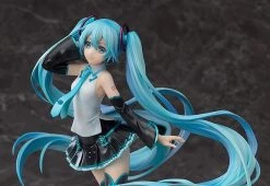 1/8 Hatsune Miku V4 Chinese -Doll Toys Shop 1 8 hatsune miku v4 chinese 06