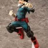 1/8 Izuku Midoriya (GSC) -Doll Toys Shop 1 8 izuku midoriya 01