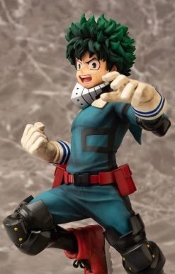 1/8 Izuku Midoriya (GSC) -Doll Toys Shop 1 8 izuku midoriya 02