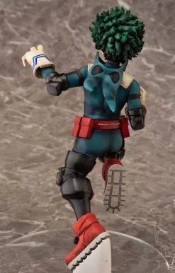 1/8 Izuku Midoriya (GSC) -Doll Toys Shop 1 8 izuku midoriya 03