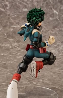 1/8 Izuku Midoriya (GSC) -Doll Toys Shop 1 8 izuku midoriya 05