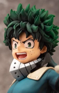 1/8 Izuku Midoriya (GSC) -Doll Toys Shop 1 8 izuku midoriya 10