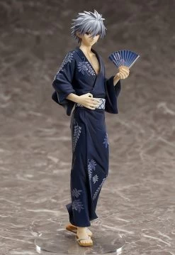 1/8 Kaworu Nagisa: Yukata Ver. -Doll Toys Shop 1 8 kaworu nagisa yukata ver 05