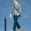 1/8 KONEKORE Shoto Todoroki Uniform Ver. -Doll Toys Shop 1 8 konekore shoto todoroki uniform ver 1