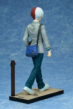 1/8 KONEKORE Shoto Todoroki Uniform Ver. -Doll Toys Shop 1 8 konekore shoto todoroki uniform ver 3