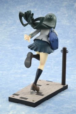1/8 KONEKORE Tsuyu Asui Uniform Ver. 9 1/8 KONEKORE Tsuyu Asui Uniform Ver. -Doll Toys Shop 1 8 konekore tsuyu asui uniform ver 03