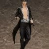 1/8 Kurose Riku -Doll Toys Shop 1 8 kurose riku 1