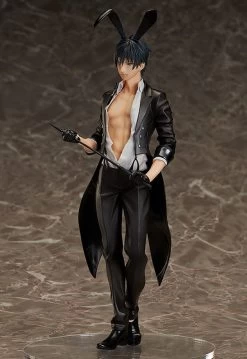 1/8 Kurose Riku 9 1/8 Kurose Riku -Doll Toys Shop 1 8 kurose riku 2