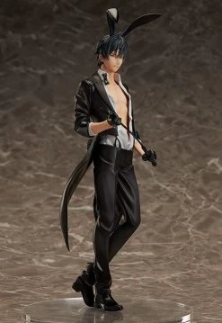 1/8 Kurose Riku 11 1/8 Kurose Riku -Doll Toys Shop 1 8 kurose riku 4