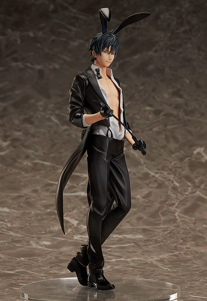 1/8 Kurose Riku 6 1/8 Kurose Riku - Image 4
