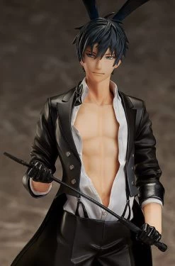 1/8 Kurose Riku 12 1/8 Kurose Riku -Doll Toys Shop 1 8 kurose riku 5