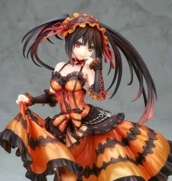 1/8 Kurumi Tokisaki - Date A Live Movie: Mayuri Judgment 15 1/8 Kurumi Tokisaki - Date A Live Movie: Mayuri Judgment -Doll Toys Shop 1 8 kurumi tokisaki date a live movie mayuri judgment 04