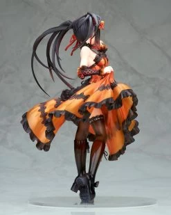 1/8 Kurumi Tokisaki - Date A Live Movie: Mayuri Judgment 21 1/8 Kurumi Tokisaki - Date A Live Movie: Mayuri Judgment -Doll Toys Shop 1 8 kurumi tokisaki date a live movie mayuri judgment 10
