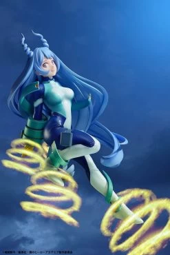 1/8 Nejire Hado Hero Suits Ver. -Doll Toys Shop 1 8 nejire hado hero suits ver10