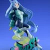 1/8 Nejire Hado Hero Suits Ver. 2 1/8 Nejire Hado Hero Suits Ver. -Doll Toys Shop 1 8 nejire hado hero suits ver2
