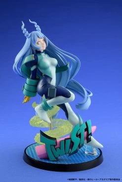 1/8 Nejire Hado Hero Suits Ver.