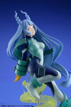 1/8 Nejire Hado Hero Suits Ver. -Doll Toys Shop 1 8 nejire hado hero suits ver6