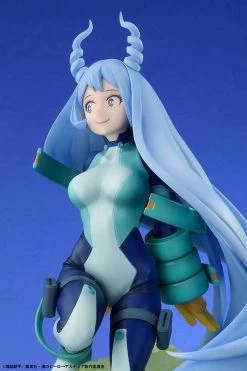 1/8 Nejire Hado Hero Suits Ver. -Doll Toys Shop 1 8 nejire hado hero suits ver7