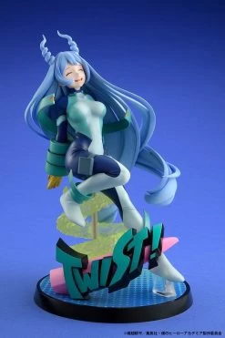 1/8 Nejire Hado Hero Suits Ver. -Doll Toys Shop 1 8 nejire hado hero suits ver8