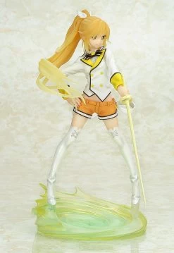 1/8 Sasara -Doll Toys Shop 1 8 sasara 02