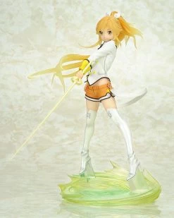 1/8 Sasara -Doll Toys Shop 1 8 sasara 04