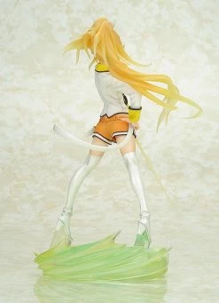 1/8 Sasara -Doll Toys Shop 1 8 sasara 05