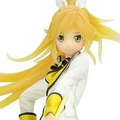 1/8 Sasara -Doll Toys Shop 1 8 sasara 07