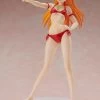 1/8 Asuka Shikinami Langley [Summer Queens] -Doll Toys Shop 1 8 shikinami asuka langley summer queens 01