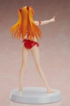 1/8 Asuka Shikinami Langley [Summer Queens] -Doll Toys Shop 1 8 shikinami asuka langley summer queens 03