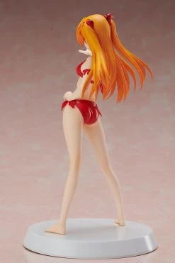 1/8 Asuka Shikinami Langley [Summer Queens] -Doll Toys Shop 1 8 shikinami asuka langley summer queens 04