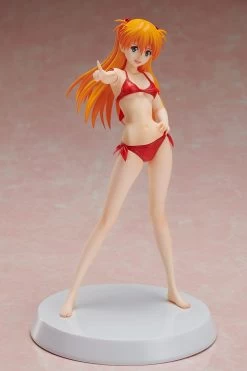 1/8 Asuka Shikinami Langley [Summer Queens] -Doll Toys Shop 1 8 shikinami asuka langley summer queens 05