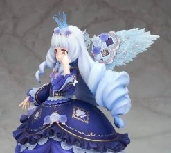 MegaHouse 1/8 Shirogane Riri Rosetta Costume -Doll Toys Shop 1 8 shirogane riri rosetta costume 06