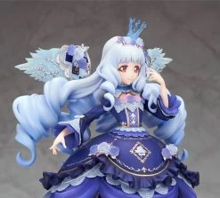 MegaHouse 1/8 Shirogane Riri Rosetta Costume -Doll Toys Shop 1 8 shirogane riri rosetta costume 07