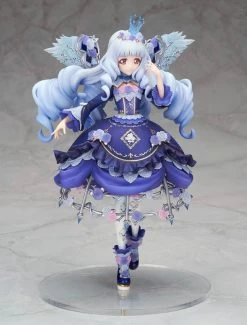 MegaHouse 1/8 Shirogane Riri Rosetta Costume -Doll Toys Shop 1 8 shirogane riri rosetta costume 11