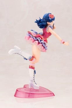 1/8 Yuriko Nanao -Seichouchu -> Lover!!- -Doll Toys Shop 1 8 yuriko nanao seichouchu lover 5