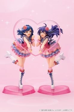 1/8 Yuriko Nanao -Seichouchu -> Lover!!- -Doll Toys Shop 1 8 yuriko nanao seichouchu lover 8