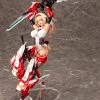 2/1 Megami Device Asra Archer -Doll Toys Shop 2 1 megami device asra archer 1