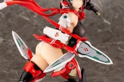 2/1 Megami Device Asra Ninja -Doll Toys Shop 2 1 megami device asra ninja 10