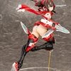 2/1 Megami Device Asra Ninja -Doll Toys Shop 2 1 megami device asra ninja 1