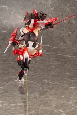 2/1 Megami Device Asra Ninja -Doll Toys Shop 2 1 megami device asra ninja 5