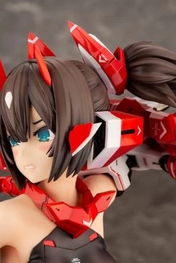 2/1 Megami Device Asra Ninja -Doll Toys Shop 2 1 megami device asra ninja 7