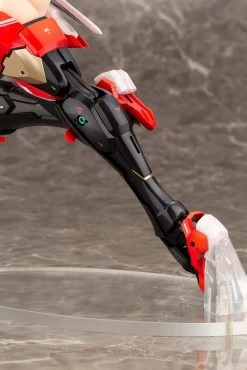 2/1 Megami Device Asra Ninja -Doll Toys Shop 2 1 megami device asra ninja 9