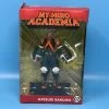 GARAGE SALE - Abysse My Hero Academia - Katsuki Bakugo SFC Action Figure 1 GARAGE SALE - Abysse My Hero Academia - Katsuki Bakugo SFC Action Figure -Doll Toys Shop 2023 05 0915.15.59