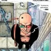 DC Comics Black Label Transmetropolitan TPB Vol.1 1 DC Comics Black Label Transmetropolitan TPB Vol.1 -Doll Toys Shop 35a55604df3f14fd59f5115ff5a9734e xl