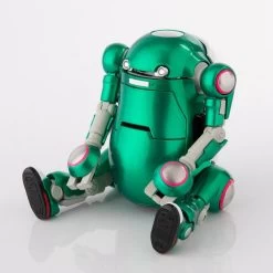 35MechatroWeGo Neo British -Doll Toys Shop 35mechatrowego neo british 03