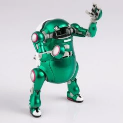 35MechatroWeGo Neo British -Doll Toys Shop 35mechatrowego neo british 04