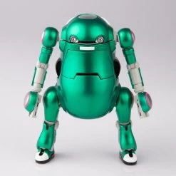 35MechatroWeGo Neo British -Doll Toys Shop 35mechatrowego neo british 05