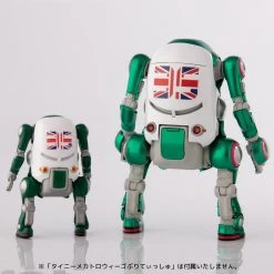 35MechatroWeGo Neo British -Doll Toys Shop 35mechatrowego neo british 07