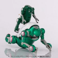 35MechatroWeGo Neo British -Doll Toys Shop 35mechatrowego neo british 08