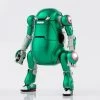 35MechatroWeGo Neo British -Doll Toys Shop 35mechatrowego neo british gp